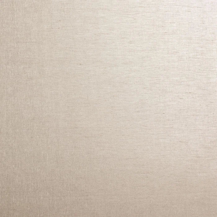 Casamance Naturals Elara behang 70540222 - LAB COLOUR THE WORLD