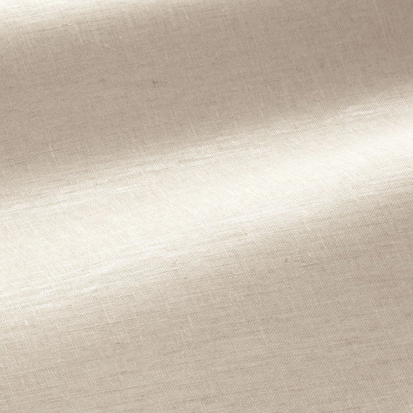 Casamance Naturals Elara behang 70540222 - LAB COLOUR THE WORLD