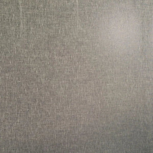 Casamance Naturals Elara behang 70540324 - LAB COLOUR THE WORLD