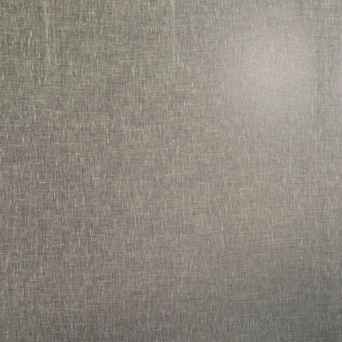 Casamance Naturals Elara behang 70540324 - LAB COLOUR THE WORLD