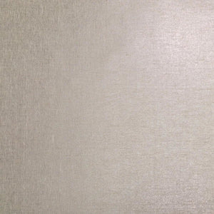 Casamance Naturals Elara behang 70540426 - LAB COLOUR THE WORLD