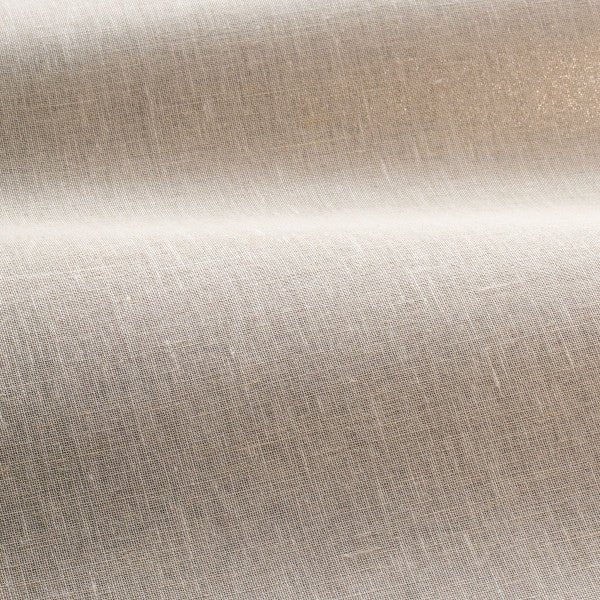 Casamance Naturals Elara behang 70540426 - LAB COLOUR THE WORLD