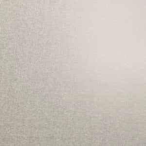 Casamance Naturals Elara behang 70540528 - LAB COLOUR THE WORLD