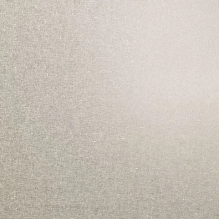 Casamance Naturals Elara behang 70540528 - LAB COLOUR THE WORLD