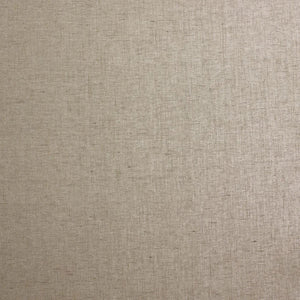 Casamance Naturals Elara behang 70540630 - LAB COLOUR THE WORLD