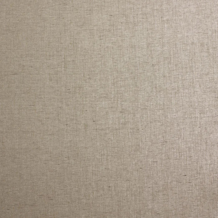 Casamance Naturals Elara behang 70540630 - LAB COLOUR THE WORLD
