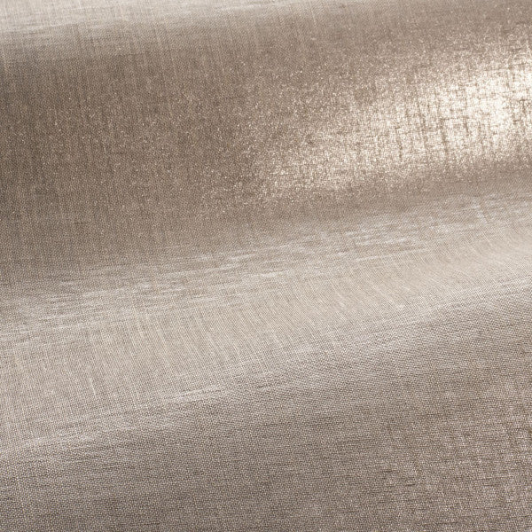 Casamance Naturals Elara behang 70540630 - LAB COLOUR THE WORLD