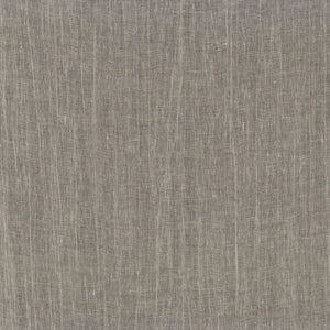 Casamance Naturals Linon behang 70410150 - LAB COLOUR THE WORLD