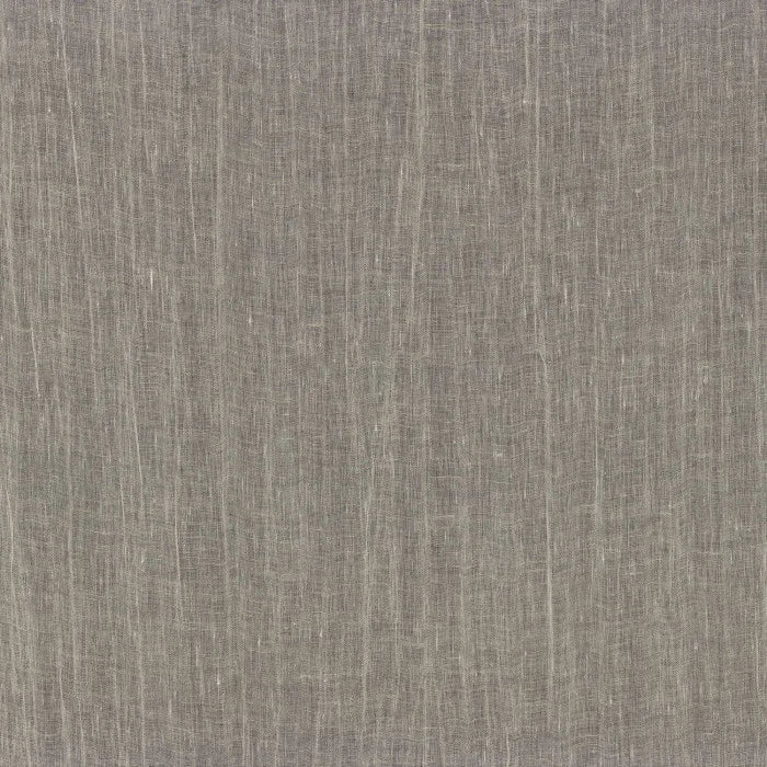 Casamance Naturals Linon behang 70410150 - LAB COLOUR THE WORLD