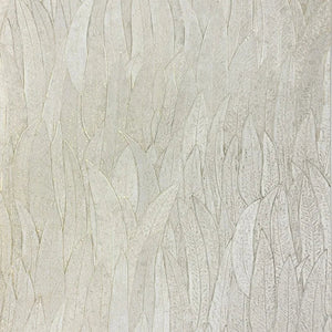 Casamance Nature Précieuse - Textures Cinerea behang 76533262 - LAB COLOUR THE WORLD