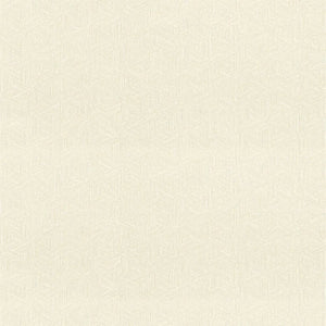 Casamance Nature Précieuse - Textures Lindu behang 76480100 - LAB COLOUR THE WORLD