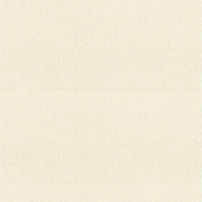Casamance Nature Précieuse - Textures Lindu behang 76480100 - LAB COLOUR THE WORLD