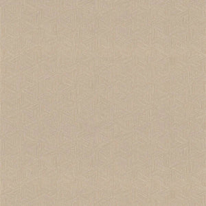 Casamance Nature Précieuse - Textures Lindu behang 76480202 - LAB COLOUR THE WORLD