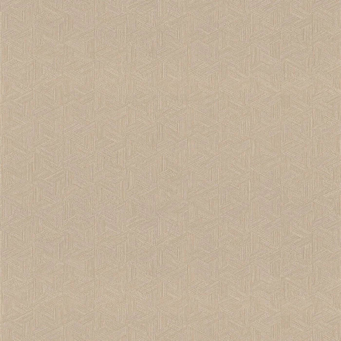 Casamance Nature Précieuse - Textures Lindu behang 76480202 - LAB COLOUR THE WORLD