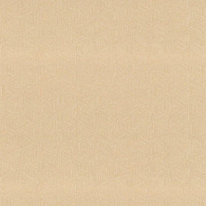 Casamance Nature Précieuse - Textures Lindu behang 76480304 - LAB COLOUR THE WORLD