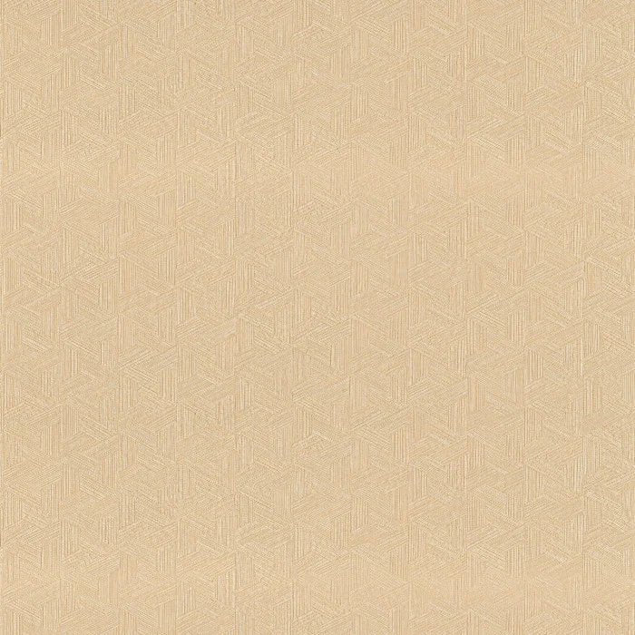 Casamance Nature Précieuse - Textures Lindu behang 76480304 - LAB COLOUR THE WORLD