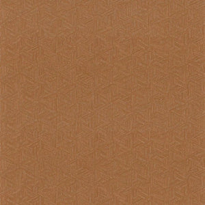 Casamance Nature Précieuse - Textures Lindu behang 76480406 - LAB COLOUR THE WORLD