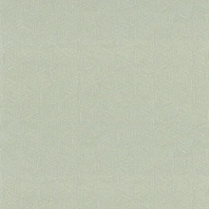 Casamance Nature Précieuse - Textures Lindu behang 76480508 - LAB COLOUR THE WORLD
