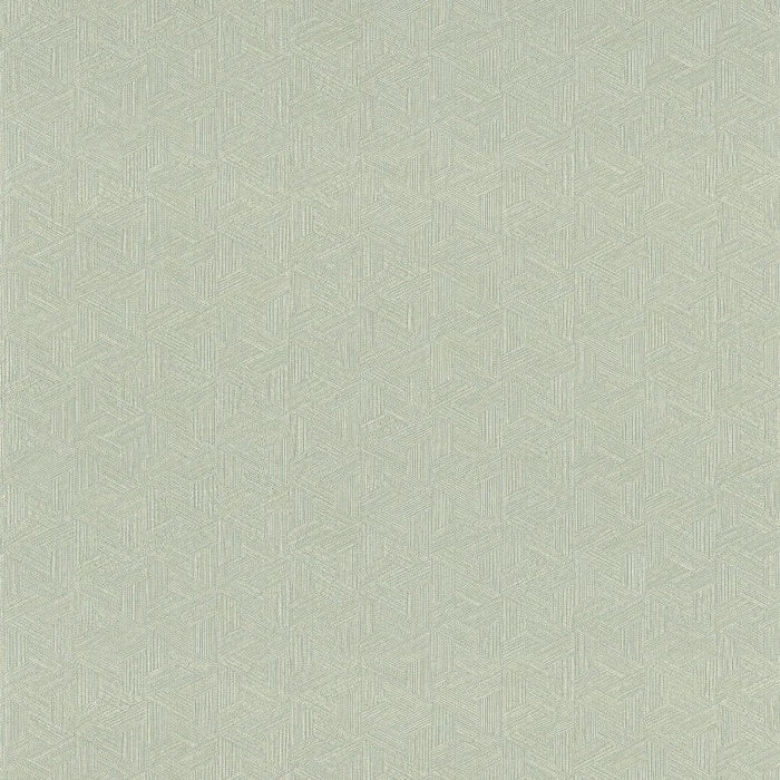 Casamance Nature Précieuse - Textures Lindu behang 76480508 - LAB COLOUR THE WORLD