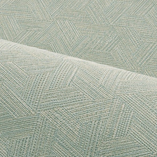 Casamance Nature Précieuse - Textures Lindu behang 76480508 - LAB COLOUR THE WORLD
