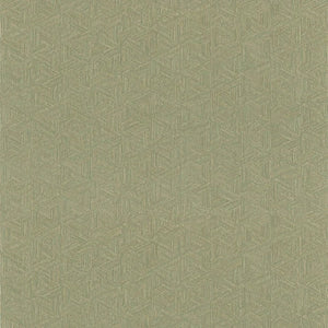Casamance Nature Précieuse - Textures Lindu behang 76480712 - LAB COLOUR THE WORLD