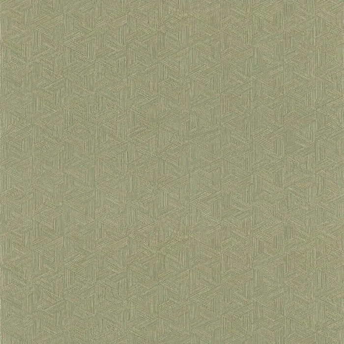 Casamance Nature Précieuse - Textures Lindu behang 76480712 - LAB COLOUR THE WORLD