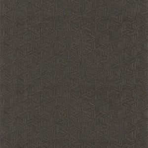 Casamance Nature Précieuse - Textures Lindu behang 76480814 - LAB COLOUR THE WORLD