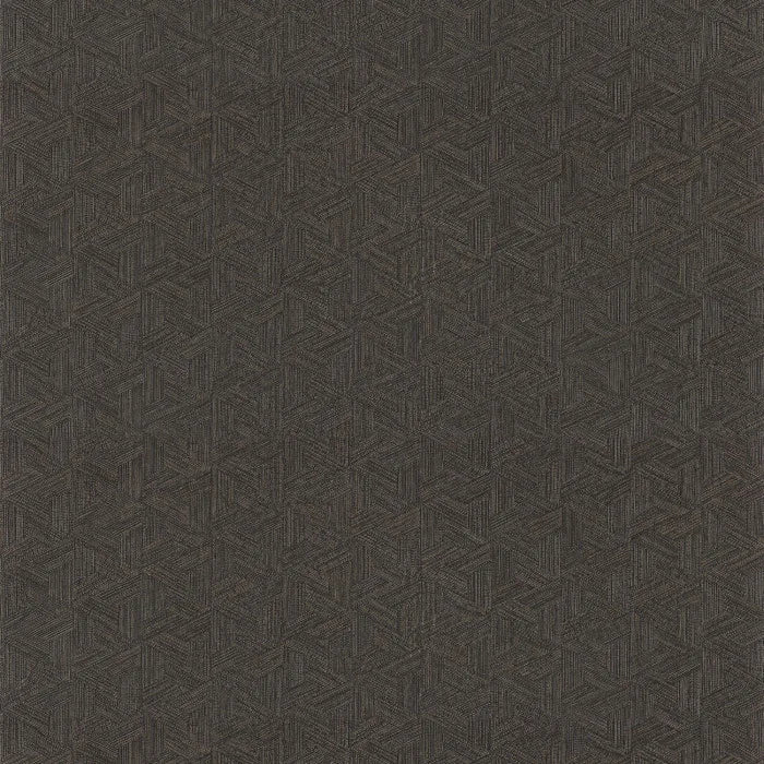 Casamance Nature Précieuse - Textures Lindu behang 76480814 - LAB COLOUR THE WORLD