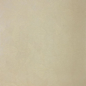 Casamance Nature Précieuse - Textures Lore behang 76543568 - LAB COLOUR THE WORLD