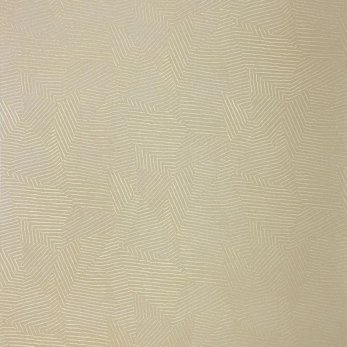 Casamance Nature Précieuse - Textures Lore behang 76543568 - LAB COLOUR THE WORLD