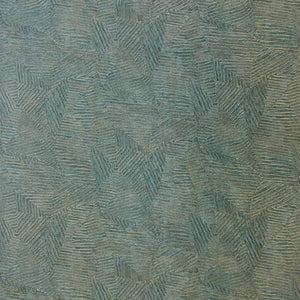 Casamance Nature Précieuse - Textures Lore behang 76543670 - LAB COLOUR THE WORLD