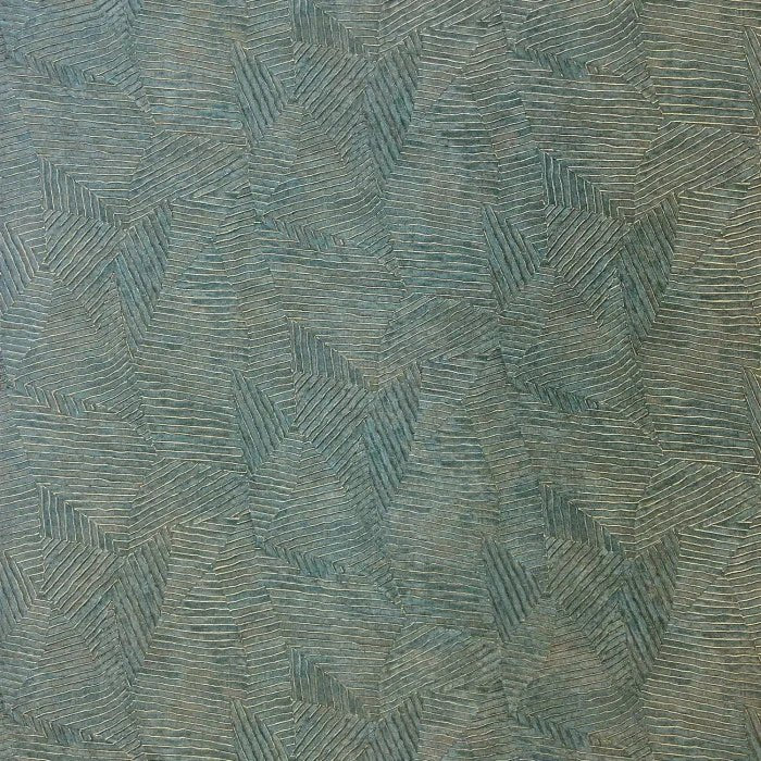 Casamance Nature Précieuse - Textures Lore behang 76543670 - LAB COLOUR THE WORLD