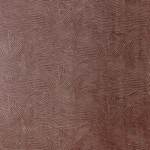 Casamance Nature Précieuse - Textures Lore behang 76543772 - LAB COLOUR THE WORLD