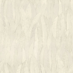 Casamance Nature Précieuse - Textures Neluwa behang 75962854 - LAB COLOUR THE WORLD