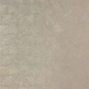 Casamance Nature Précieuse - Textures Songket behang 76522548 - LAB COLOUR THE WORLD