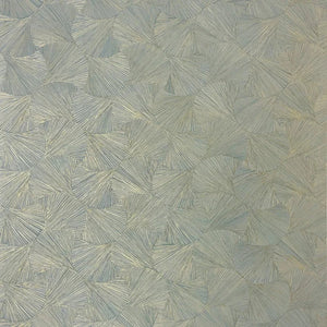Casamance Nature Précieuse - Textures Songket behang 76522650 - LAB COLOUR THE WORLD