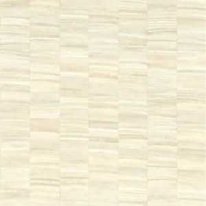Casamance Nature Précieuse - Textures Stylosa behang 76501120 - LAB COLOUR THE WORLD