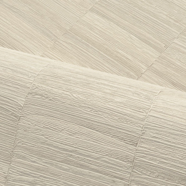 Casamance Nature Précieuse - Textures Stylosa behang 76501120 - LAB COLOUR THE WORLD