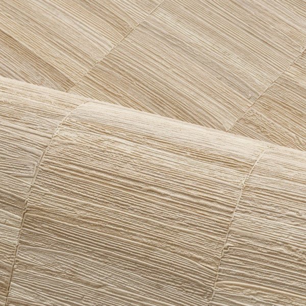 Casamance Nature Précieuse - Textures Stylosa behang 76501222 - LAB COLOUR THE WORLD