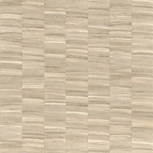 Casamance Nature Précieuse - Textures Stylosa behang 76501222 - LAB COLOUR THE WORLD