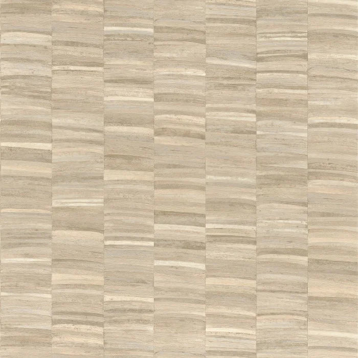 Casamance Nature Précieuse - Textures Stylosa behang 76501222 - LAB COLOUR THE WORLD