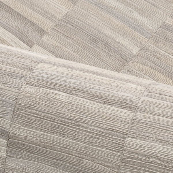 Casamance Nature Précieuse - Textures Stylosa behang 76501324 - LAB COLOUR THE WORLD