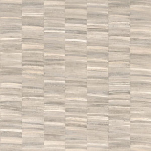 Casamance Nature Précieuse - Textures Stylosa behang 76501324 - LAB COLOUR THE WORLD