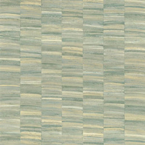 Casamance Nature Précieuse - Textures Stylosa behang 76501426 - LAB COLOUR THE WORLD