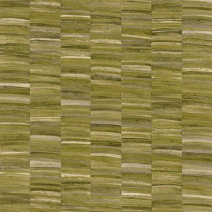 Casamance Nature Précieuse - Textures Stylosa behang 76501528 - LAB COLOUR THE WORLD