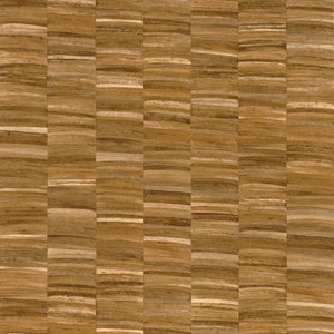 Casamance Nature Précieuse - Textures Stylosa behang 76501630 - LAB COLOUR THE WORLD