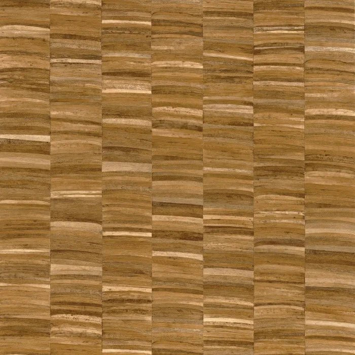 Casamance Nature Précieuse - Textures Stylosa behang 76501630 - LAB COLOUR THE WORLD