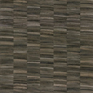Casamance Nature Précieuse - Textures Stylosa behang 76501732 - LAB COLOUR THE WORLD