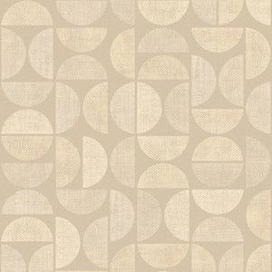 Casamance Nature Sur Mesure - Textures Dualis behang 76880916 - LAB COLOUR THE WORLD