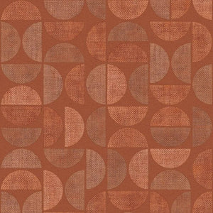 Casamance Nature Sur Mesure - Textures Dualis behang 76881222 - LAB COLOUR THE WORLD